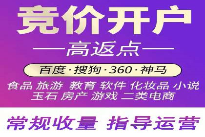成功案例：网站sem托管如何影响销售数据